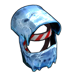 IcemanHelmet